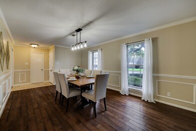 12418 Perthshire Rd, Houston, TX 77024 - photo 5