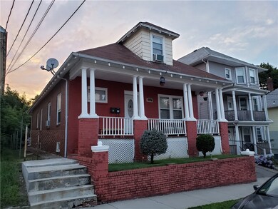 197 Pavilion Ave, Providence, RI 02905 - photo 2