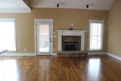 326 Carillon Ln, Macon, GA 31210 - photo 5