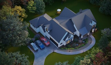 568 Pelican St, Magnolia, TX 77355 - photo 2