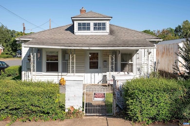 1101 Forest St, Charlottesville, VA 22903 - photo 2