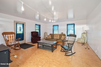 4969 County Highway 18, Edmeston, NY 13411 - photo 5