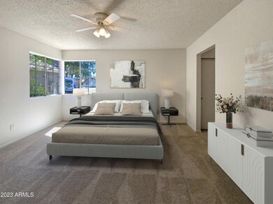 5226 W Jupiter Way N, Chandler, AZ 85226 - photo 4