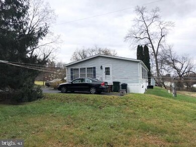 4319 Marietta Ave, Columbia, PA 17512 - photo 6