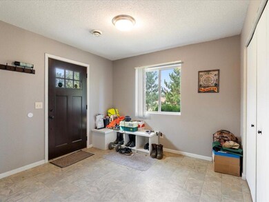 12528 2nd St, Baxter, MN 56425 - photo 4