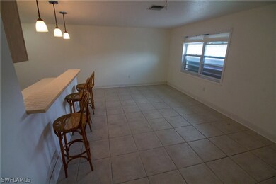 18471 Cochran Blvd, Port Charlotte, FL 33948 - photo 6