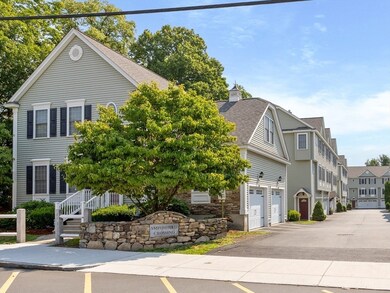 110 Smith St unit 3, Lowell, MA 01851 - photo 6