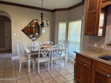 2855 Firetower Rd, Kiln, MS 39556 - photo 4