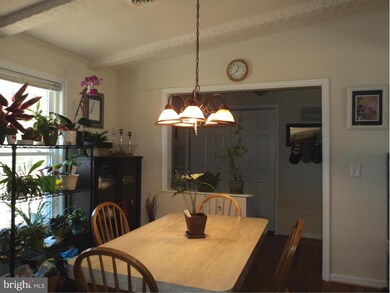 1870 Courthouse Rd, Stafford, VA 22554 - photo 5