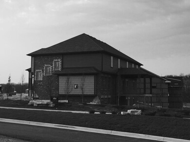 9889 Tall Grass Trail, Saint John, IN 46373 - photo 3