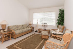9062 Bay Point Cir West Palm-print-008-1