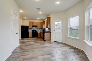 2903 Phaeton Ct, Rosenberg, TX 77471 - photo 5