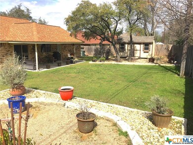 901 Craddock St, Copperas Cove, TX 76522 - photo 5