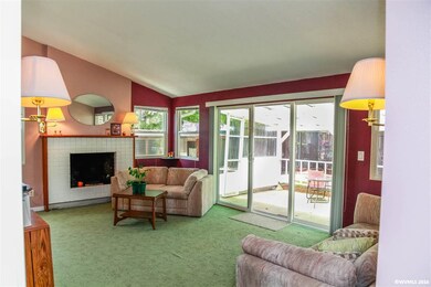 5282 15th Ct NE, Keizer, OR 97303 - photo 3