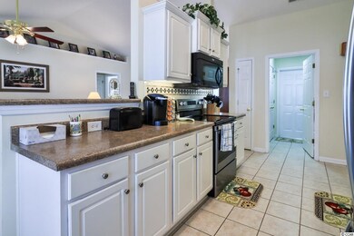 1200 Dunraven Ct, Conway, SC 29527 - photo 6