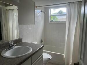 325 S Ocean Breeze unit 2, Lake Worth Beach, FL 33460 - photo 7