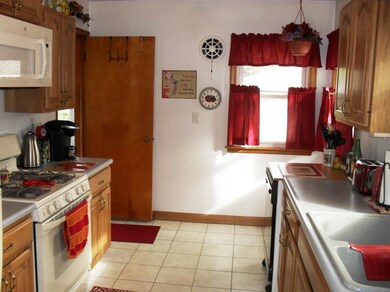 3237 Garfield Ave, Highland, IN 46322 - photo 3