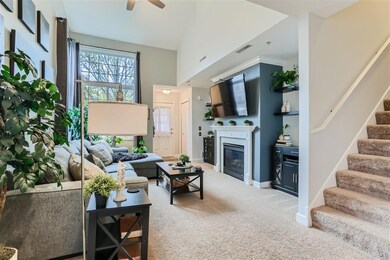 5478 Bryce Ave, Inver Grove Heights, MN 55076 - photo 7