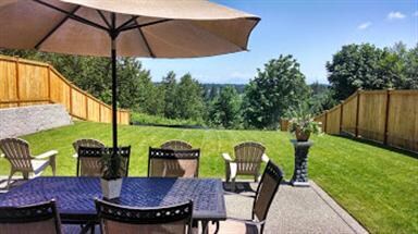 19003 4th Dr SE, Bothell, WA 98012 - photo 2