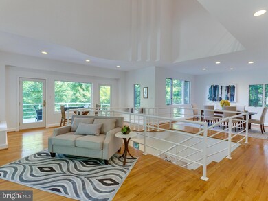 1365 Kirby Rd, McLean, VA 22101 - photo 6