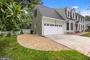 600 Glyndon St SE, Vienna, VA 22180 - photo 6