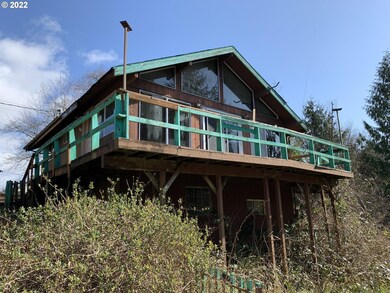 6975 Seattle Ave, Bay City, OR 97107 - photo 7