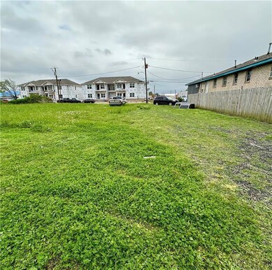 Lot 25, 26, 27 Augusta St, Kenner, LA 70065 - photo 4