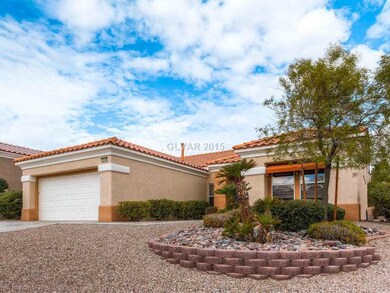 Property Photo.