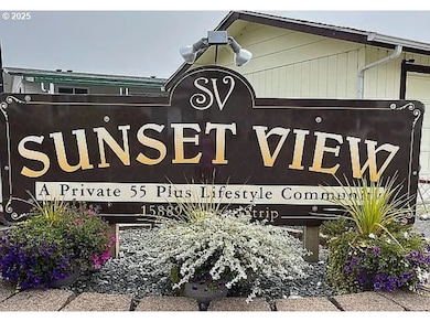15889 Sunset Strip unit 7, Brookings, OR 97415 - photo 2
