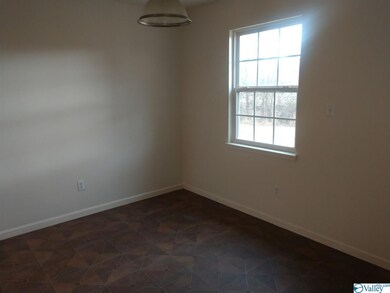 231 Hayden Ave, Rainbow City, AL 35906 - photo 7