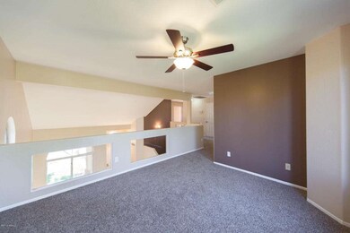 1248 E Cindy St, Chandler, AZ 85225 - photo 6