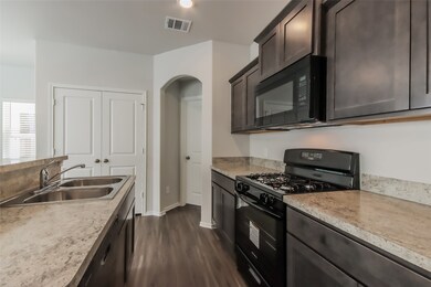 13460 White Ibis St, Splendora, TX 77372 - photo 6