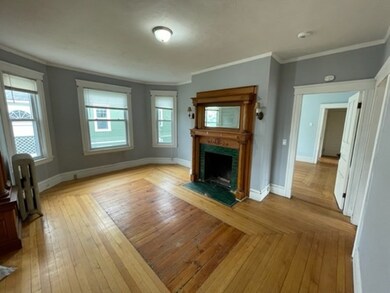 126 Vernon St unit 2, Worcester, MA 01610 - photo 6