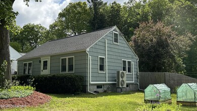 5 Ayre Dr, Albany, NY 12203 - photo 3