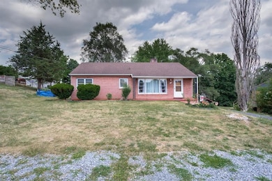 94 Pleasant Hill Rd, Harrisonburg, VA 22801 - photo 2