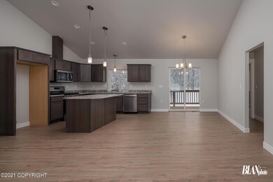 006_2021.03.25 . 8657 N Michaelson St