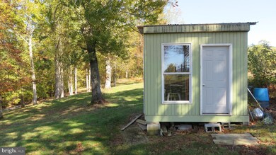 55 W View Ln, Castleton, VA 22716 - photo 6