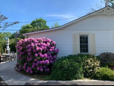 409 W Lake Dr, Spring Lake, NJ 07762 - photo 2