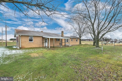 565 Kindig Rd, Littlestown, PA 17340 - photo 7