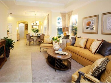 2535 Sapphire Greens Ln, Sun City Center, FL 33573 - photo 4