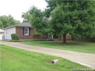 240 Becky McKinley Ave, Mount Washington, KY 40047 - photo 4