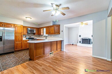 2018 Cravens Ln, Poplar Bluff, MO 63901 - photo 3