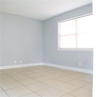 3430 NE 16th Terrace unit 1, Pompano Beach, FL 33064 - photo 3