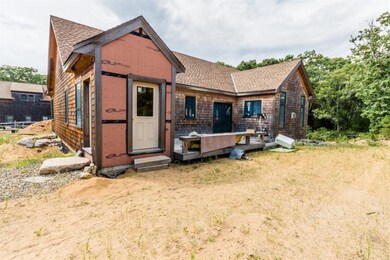 30 Pine Ln, West Tisbury, MA 02568 - photo 3