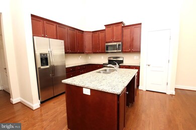 20144 Oneals Place, Hagerstown, MD 21740 - photo 7