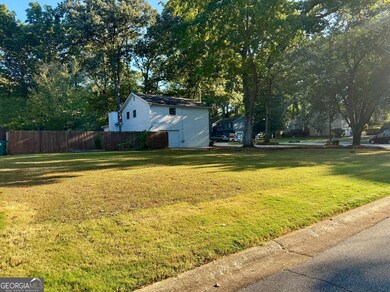 362 Doeskin Ln SE, Smyrna, GA 30082 - photo 6