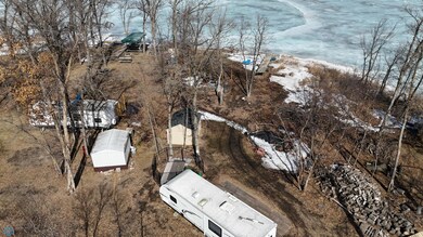 DJI_20250309133901_0084_D.JPG