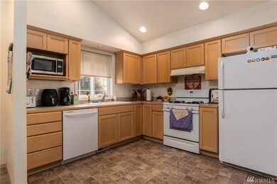 1901 Wildflower Way, Sedro Woolley, WA 98284 - photo 5