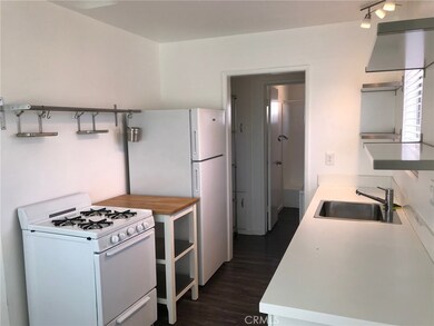 212 E 8th St unit D, Upland, CA 91786 - photo 5