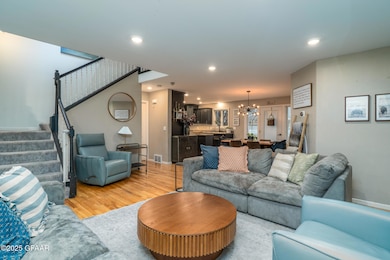 5696 Cypress Point Dr, Grand Forks, ND 58201 - photo 4